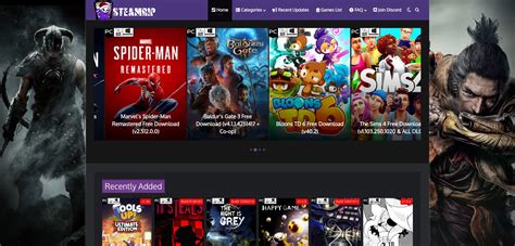 steamrip|steamrep.com.